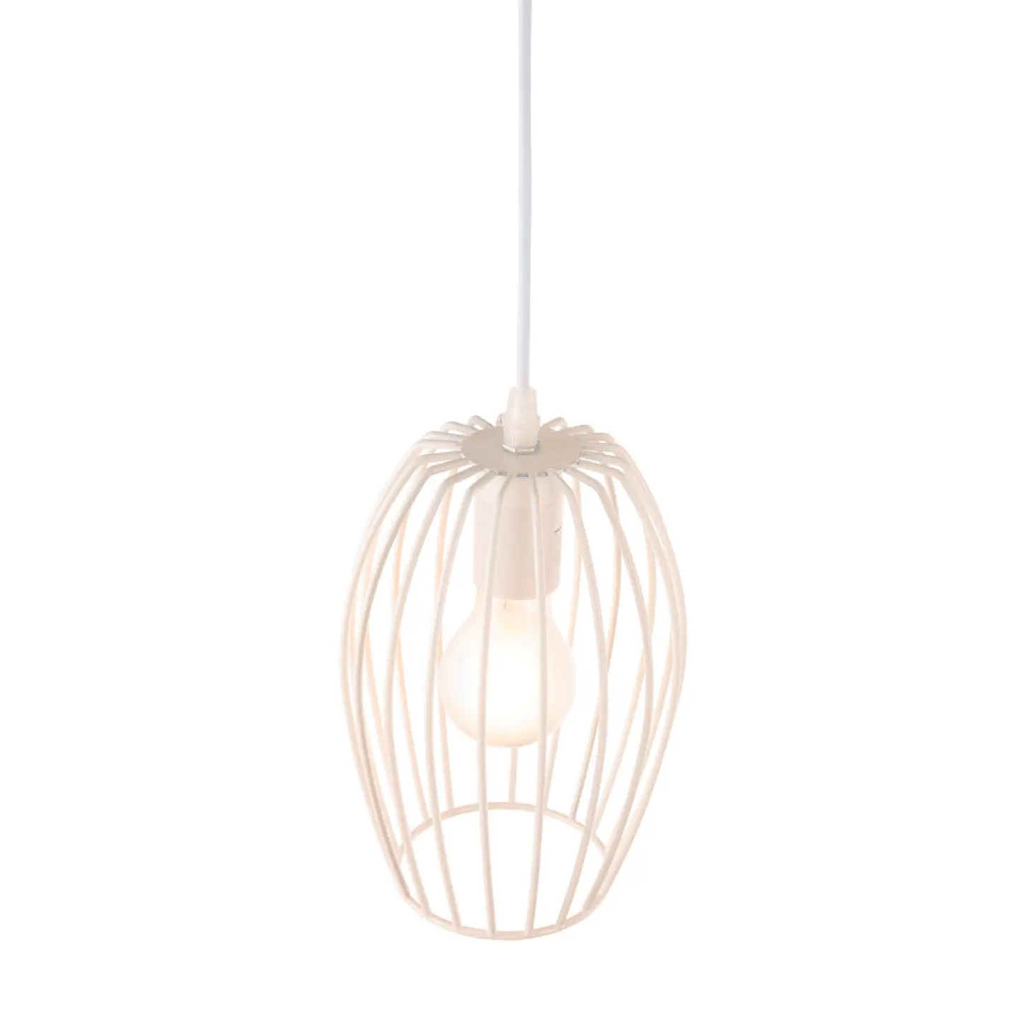 Lampada Pendurada 