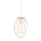 Lampada Pendurada 