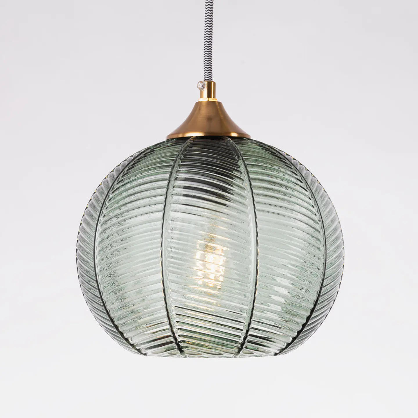 Lampada Pendurada 