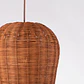 Lampada Pendurada 