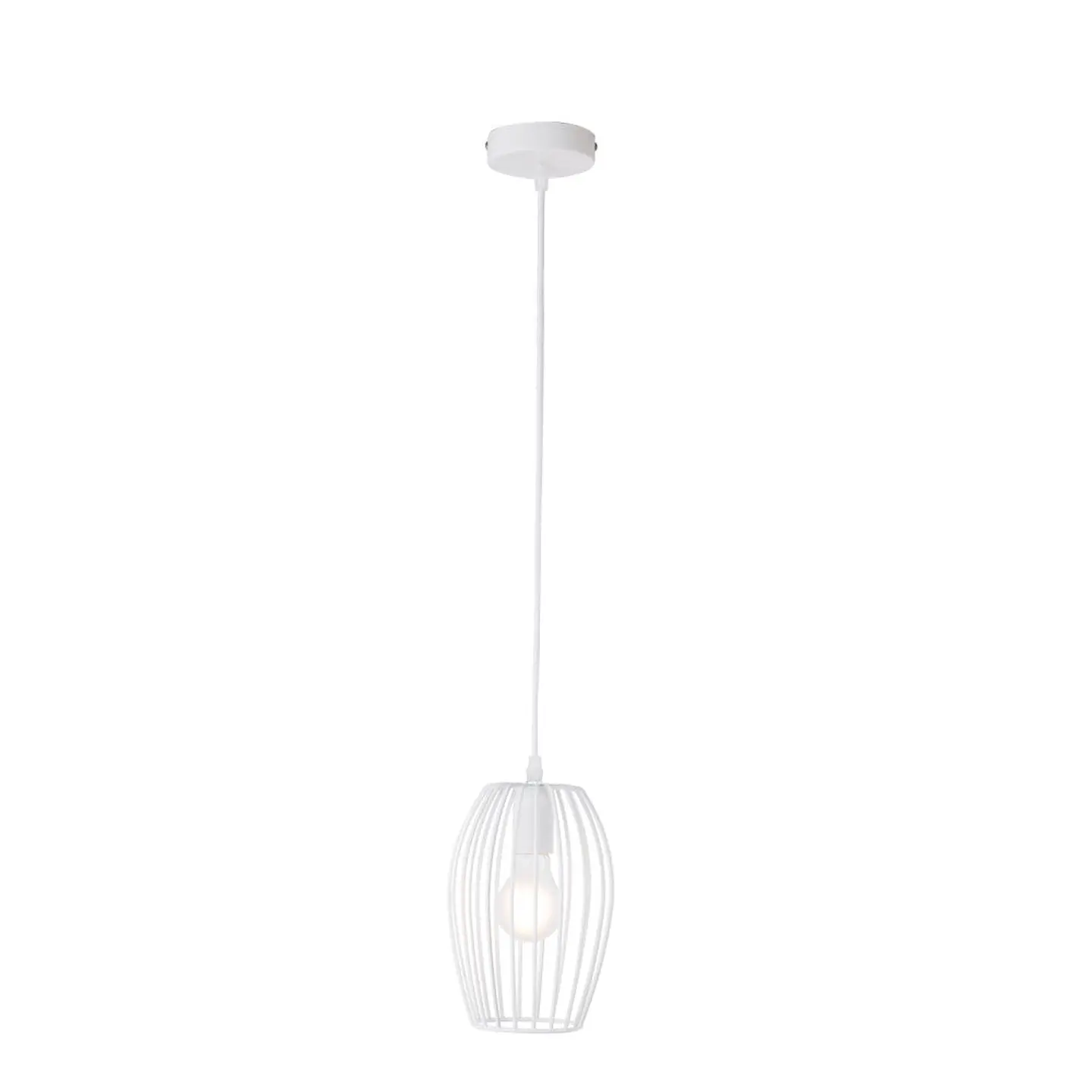 Lampada Pendurada 