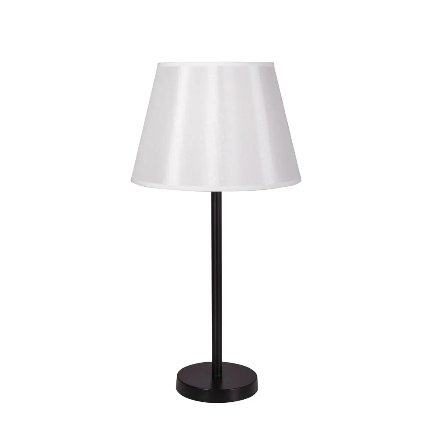 LÃ¢mpada DeÂ Mesa 