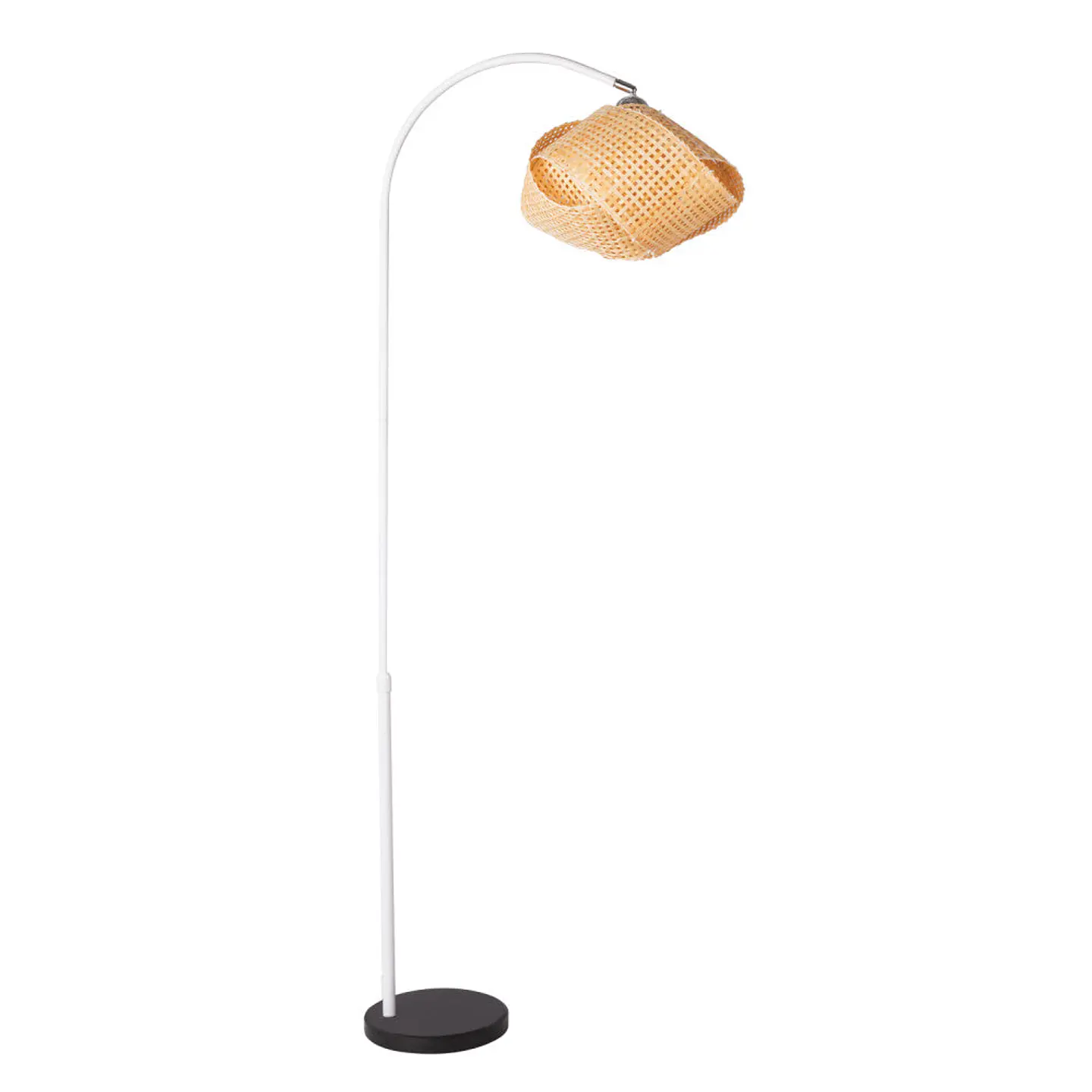 Lumiaria De Piso 