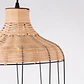 Lampada Pendurada 