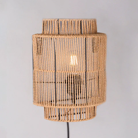 Luz De muroe "Mirpur Khas" [SKD-W1025]