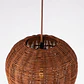Lampada Pendurada 