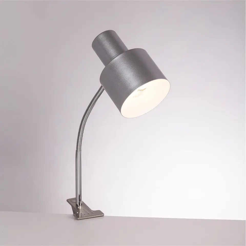 LÃ¢mpada DeÂ Mesa 