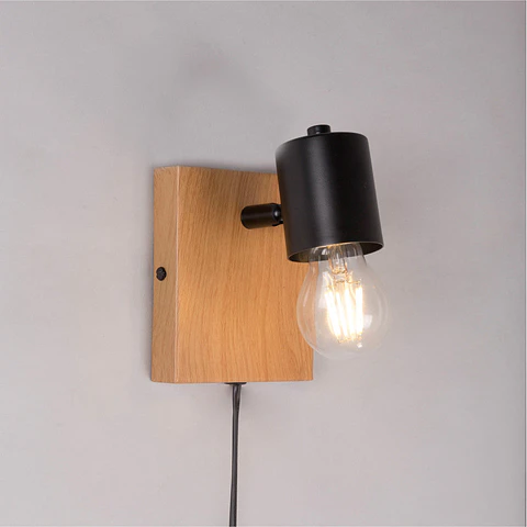 Luz De muroe "Sato" [SKD-W1022]