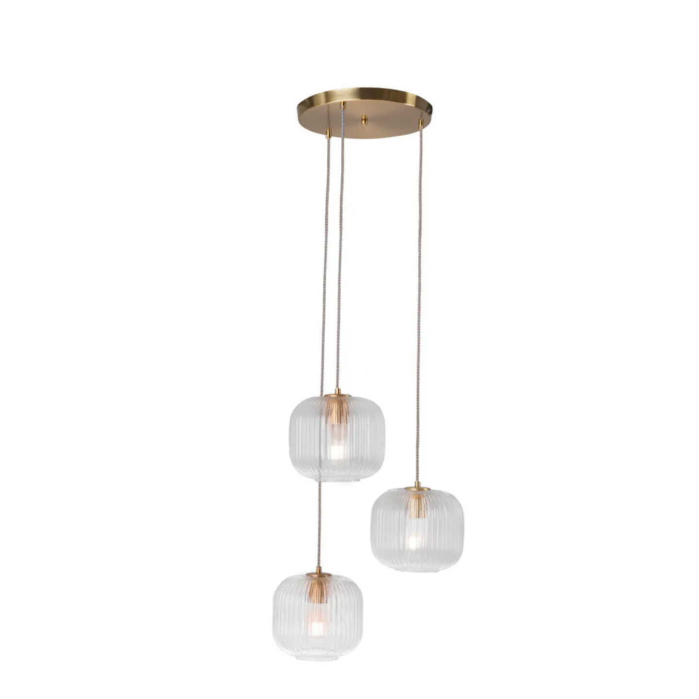 Lampada Pendurada 