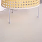 LÃ¢mpada DeÂ Mesa 