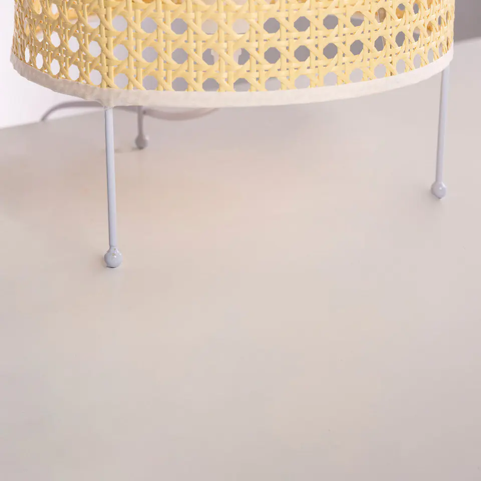 LÃ¢mpada DeÂ Mesa 
