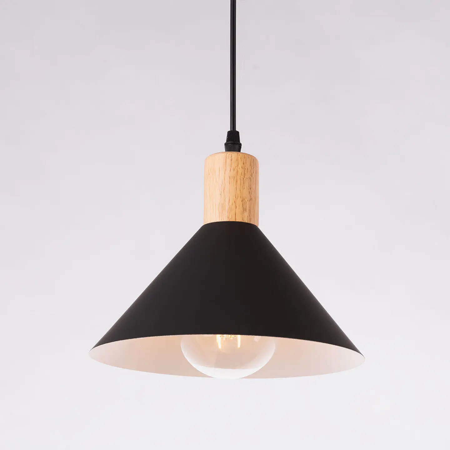 Lampada Pendurada 