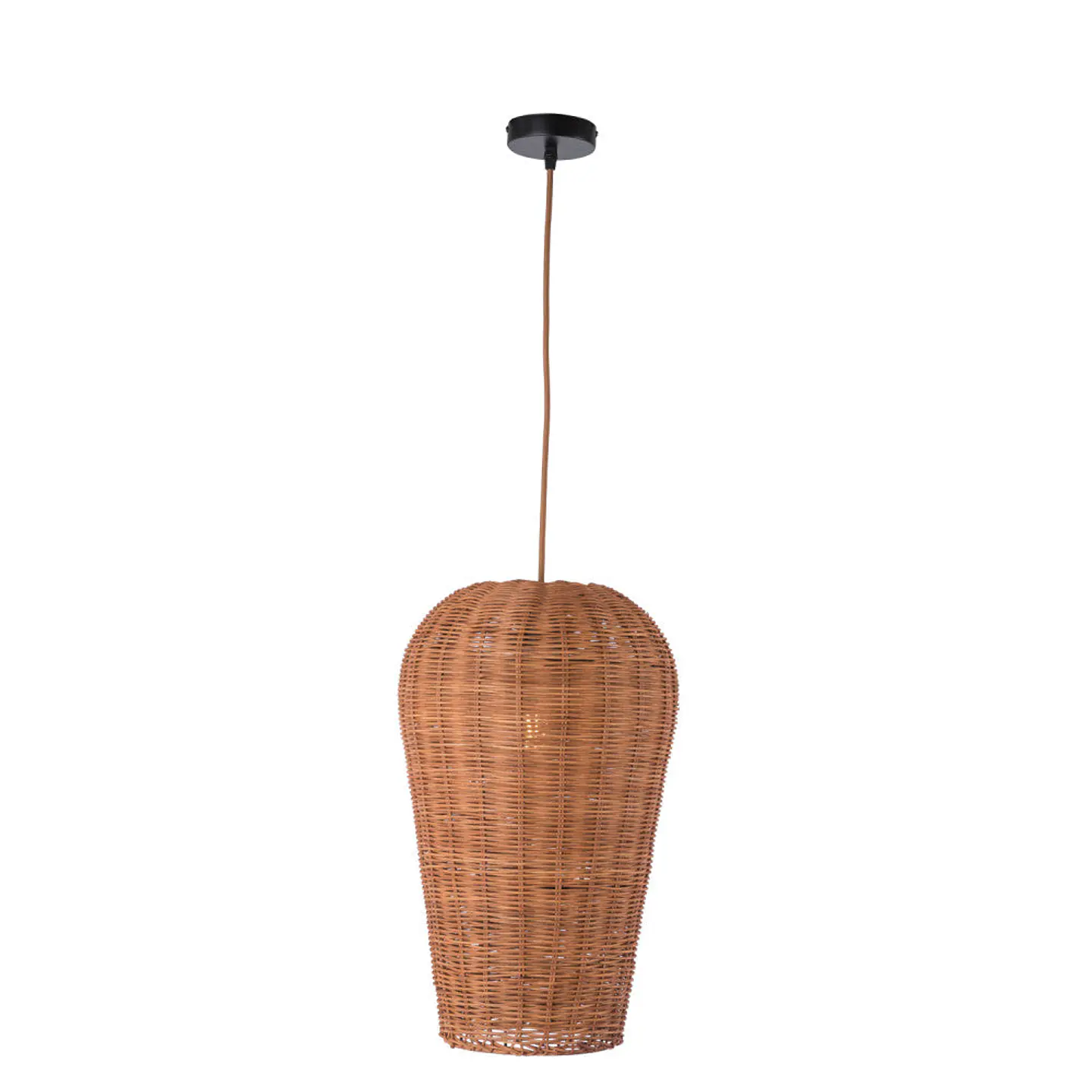 Lampada Pendurada 