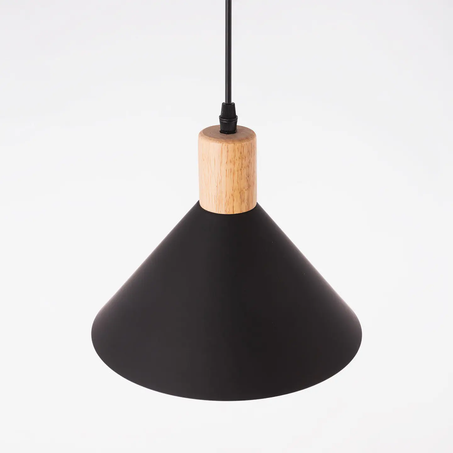 Lampada Pendurada 