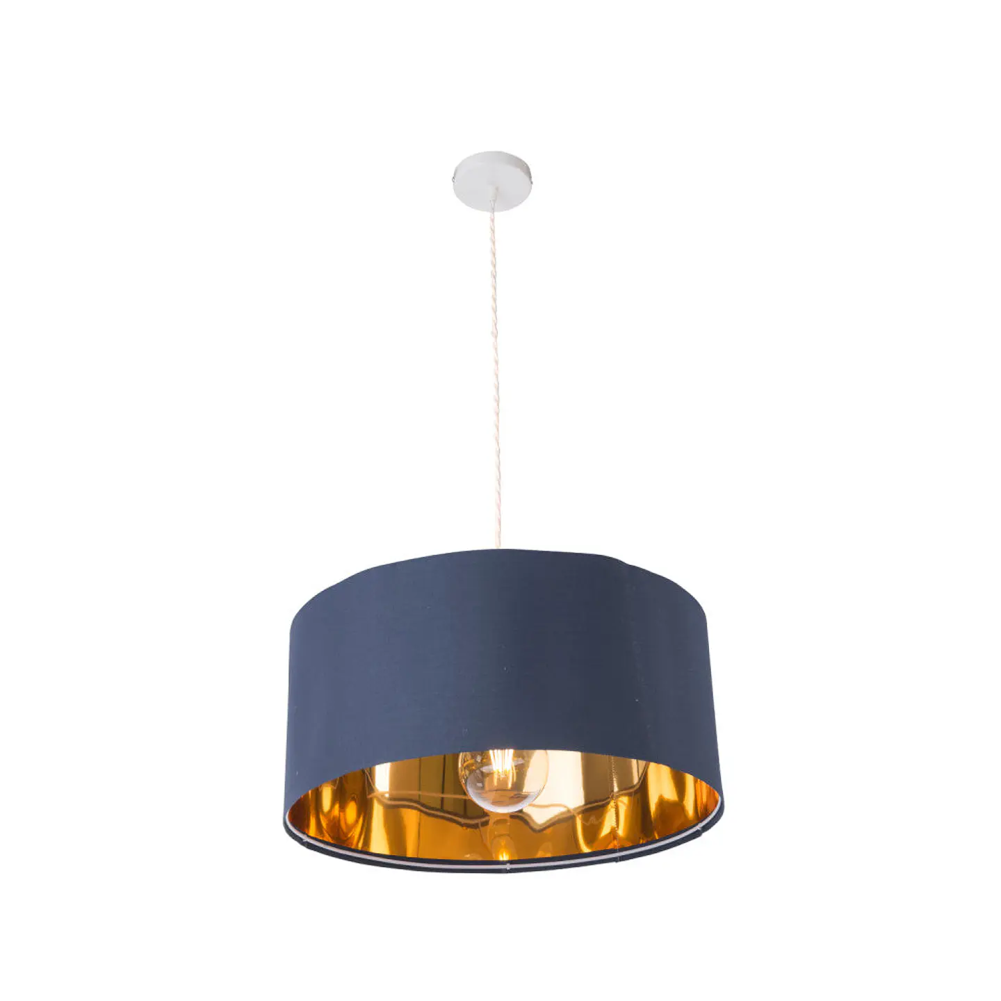 Lampada Pendurada 