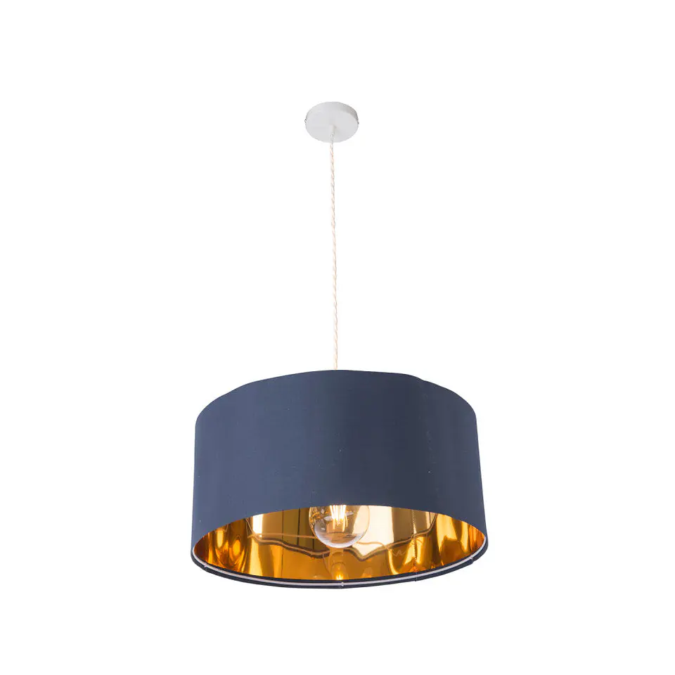 Lampada Pendurada 