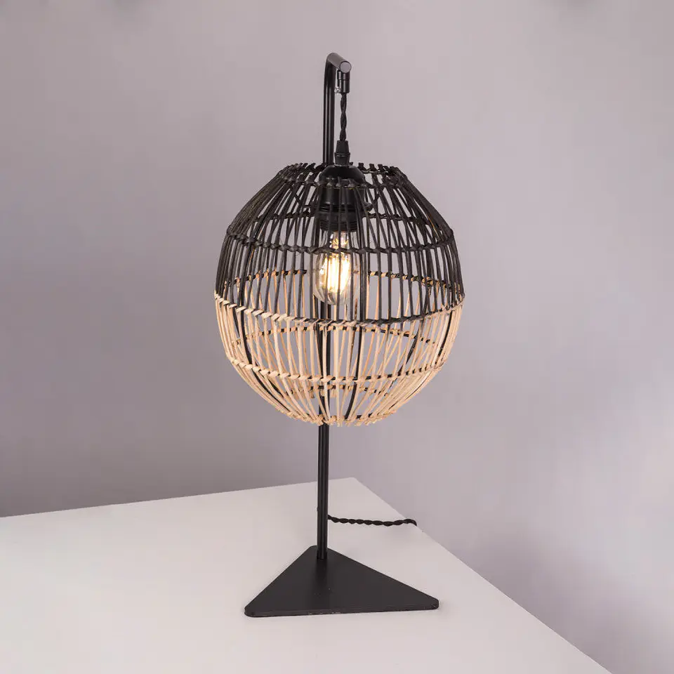 LÃ¢mpada DeÂ Mesa 