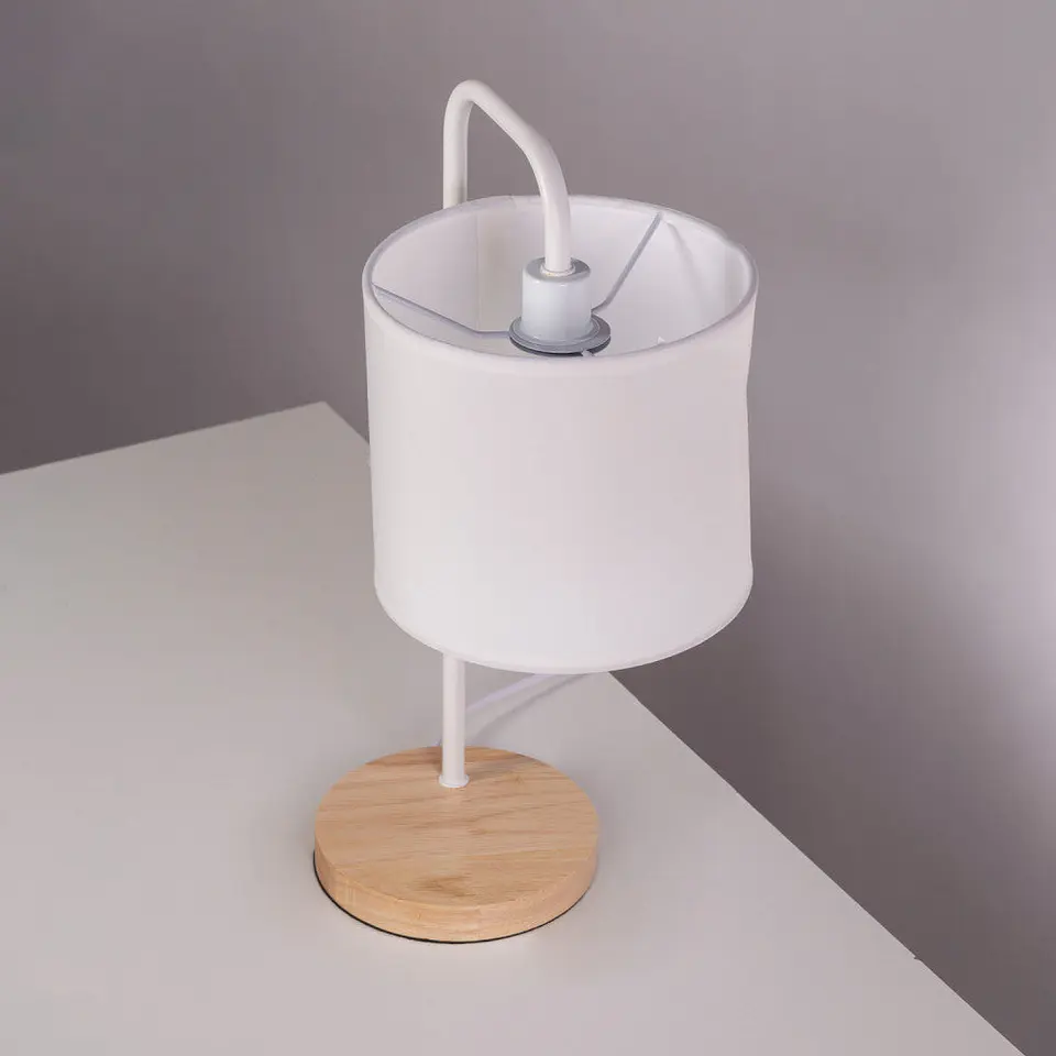 LÃ¢mpada DeÂ Mesa 