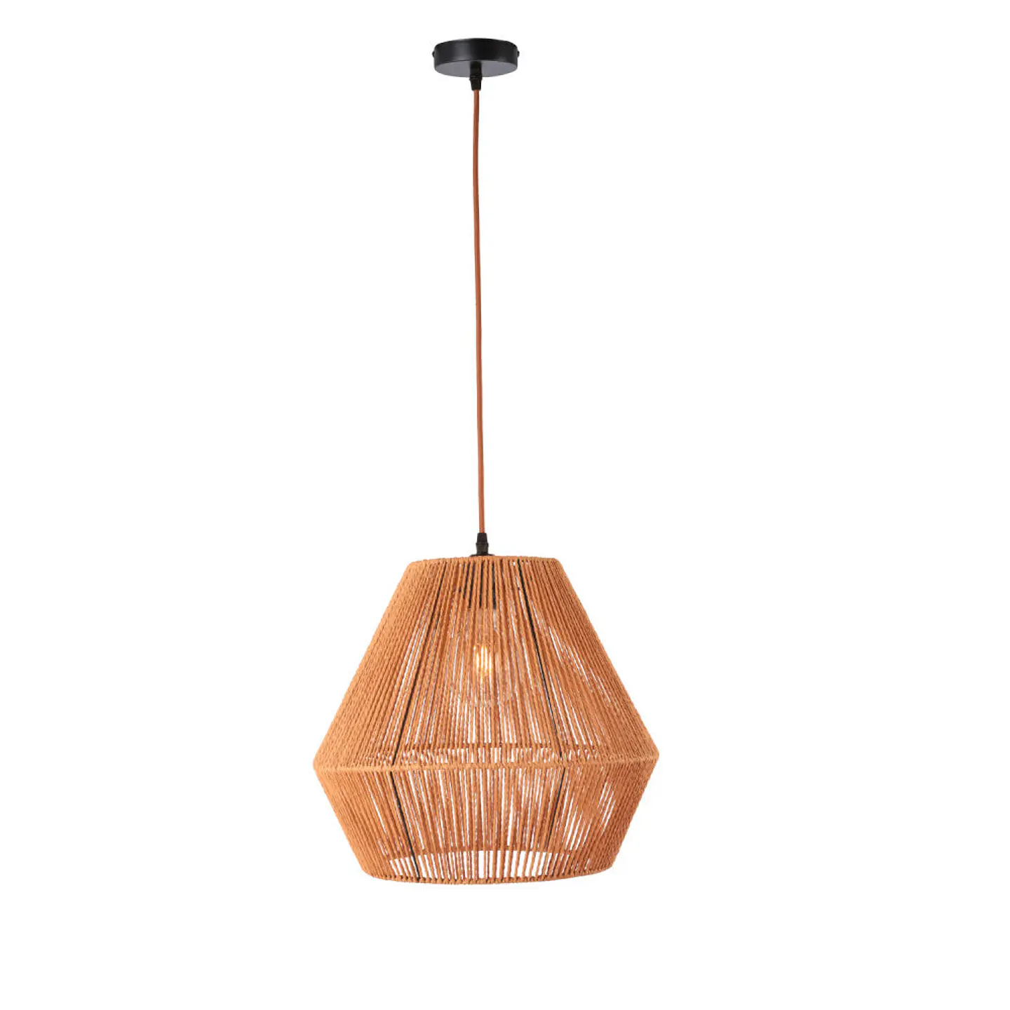 Lampada Pendurada 