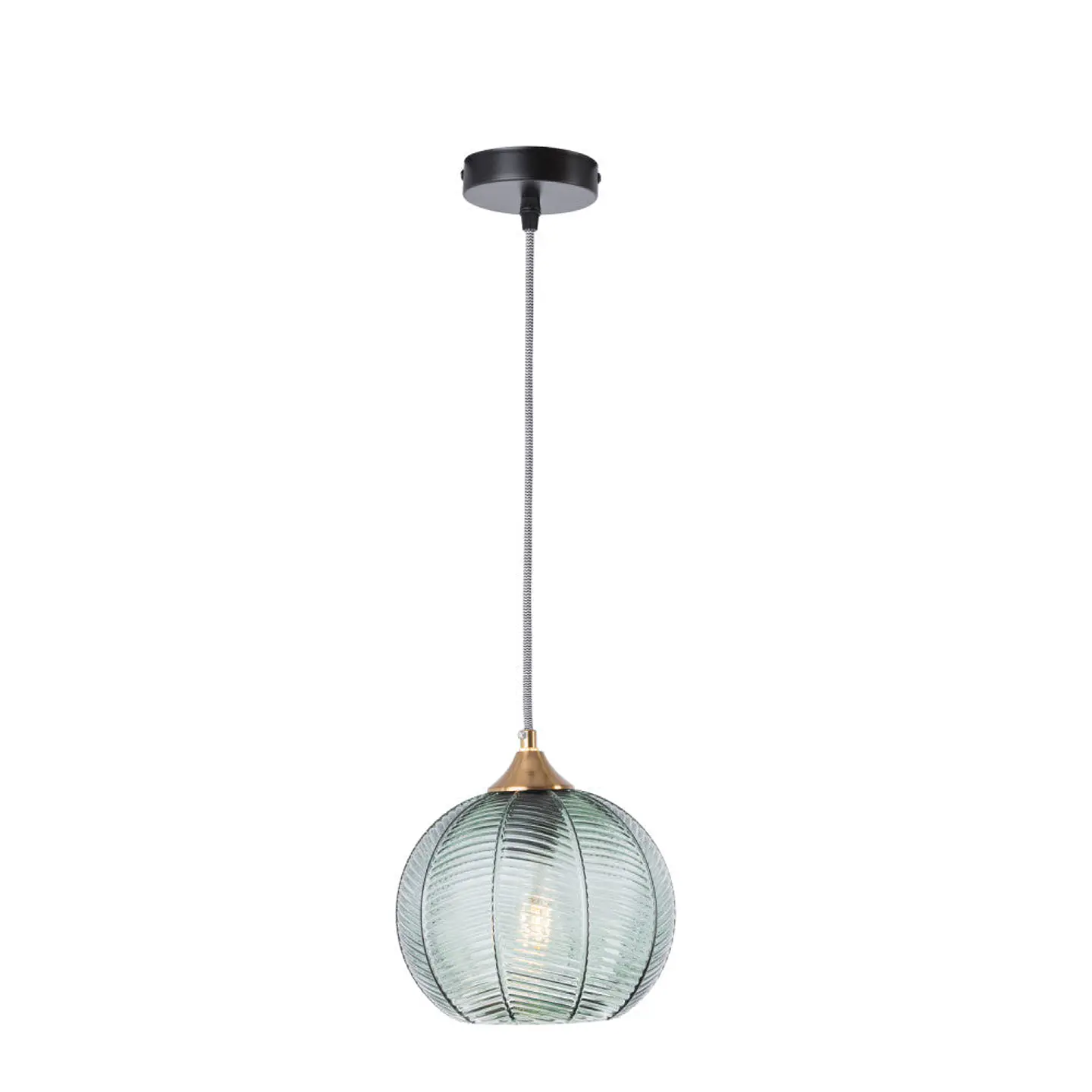 Lampada Pendurada 