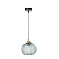 Lampada Pendurada 