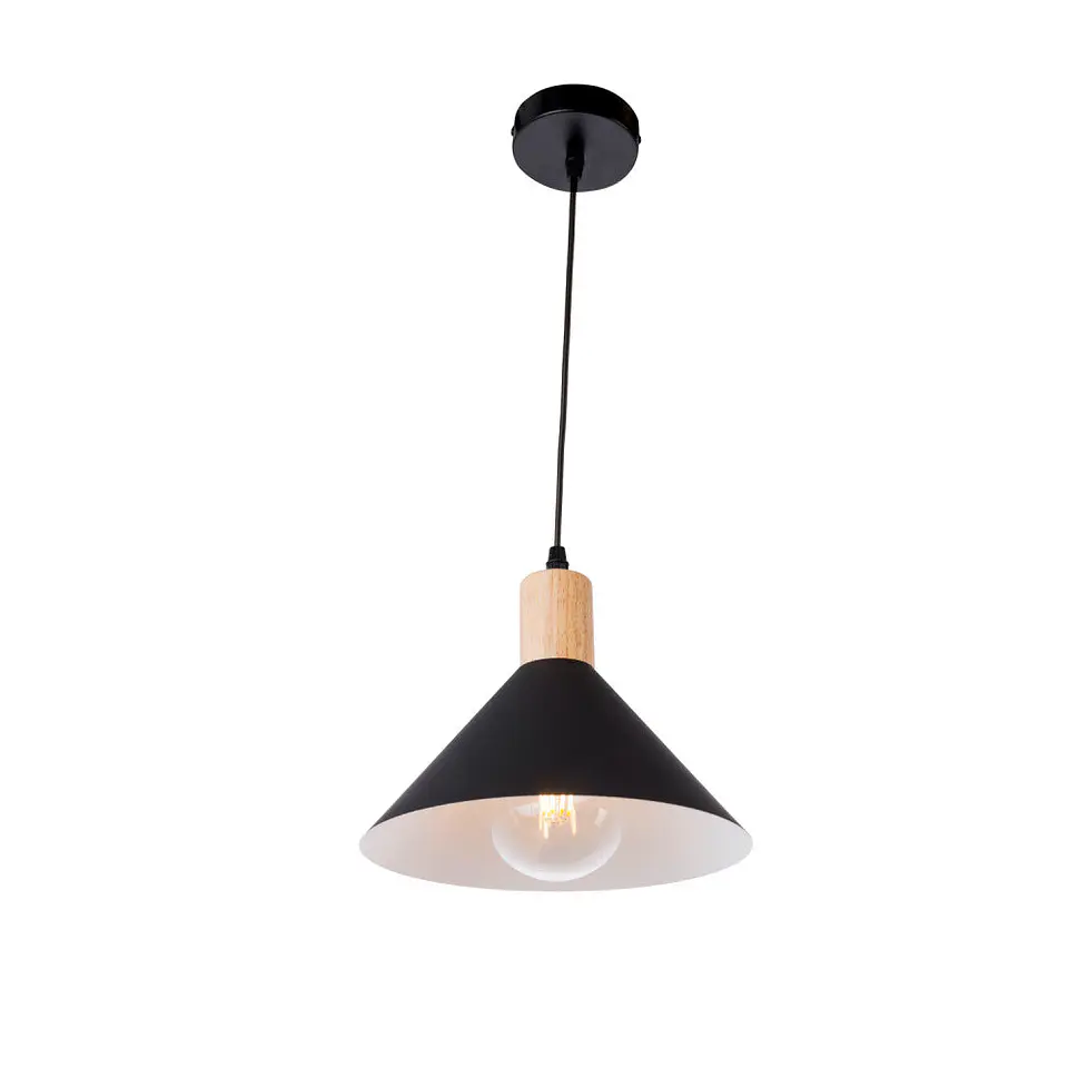 Lampada Pendurada 