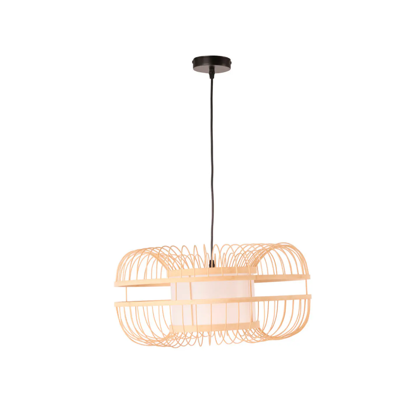 Lampada Pendurada 