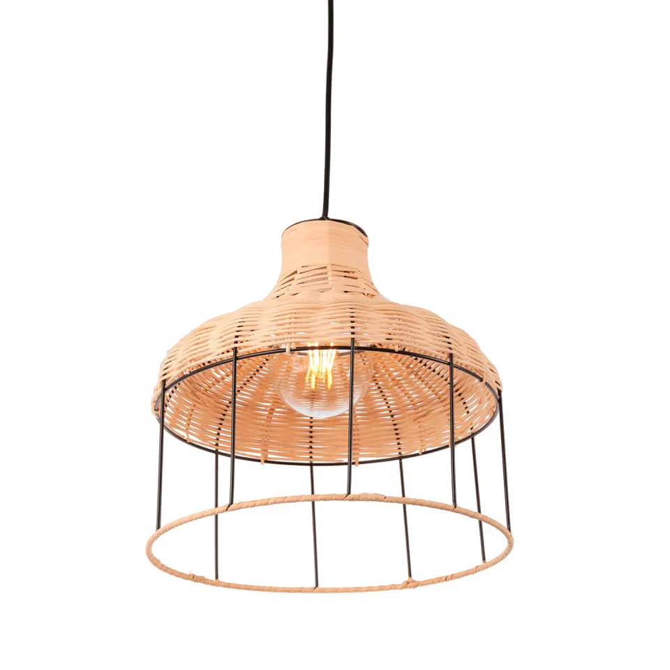 Lampada Pendurada 