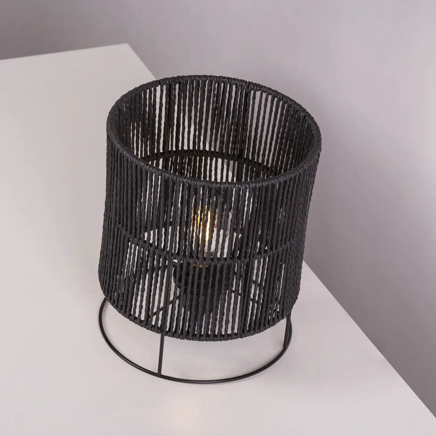 LÃ¢mpada DeÂ Mesa 