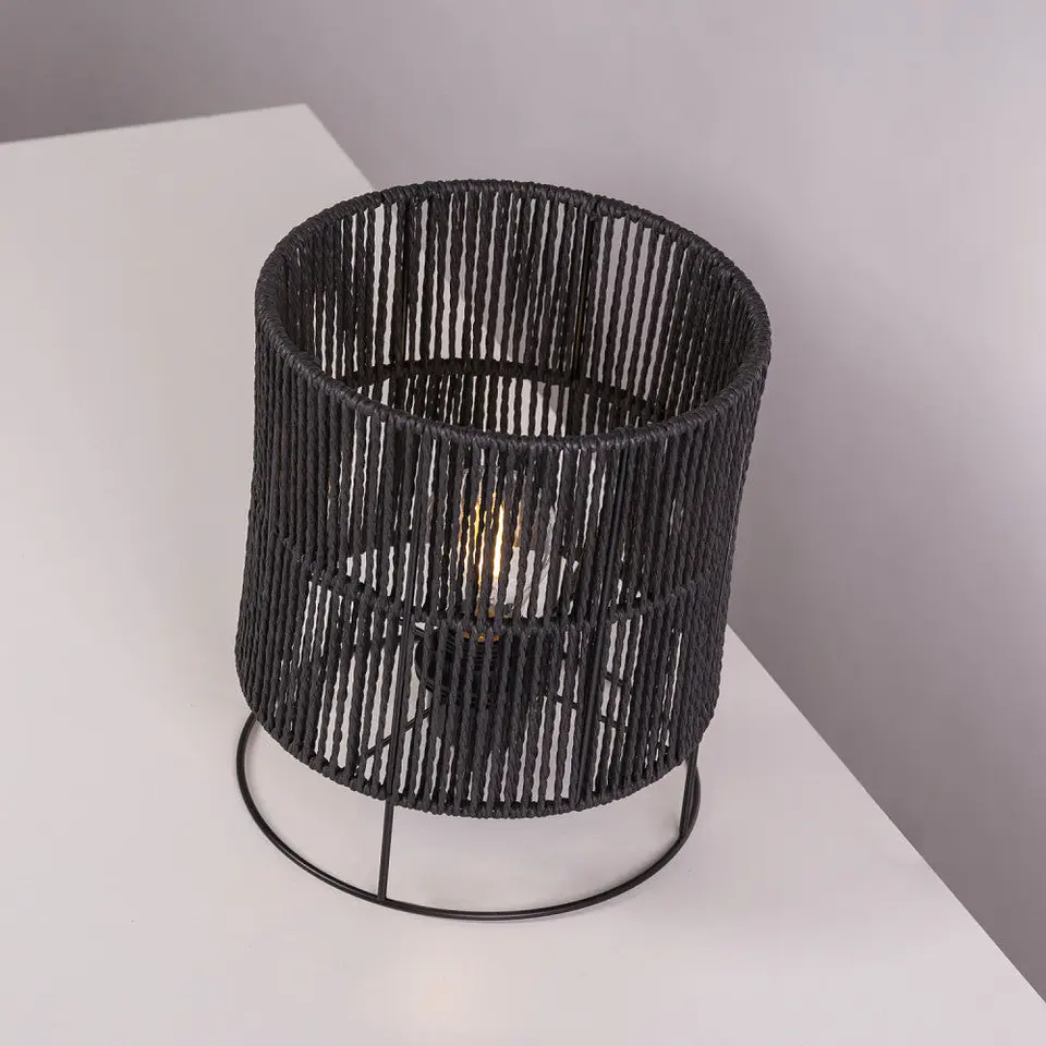 LÃ¢mpada DeÂ Mesa 