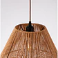 Lampada Pendurada 