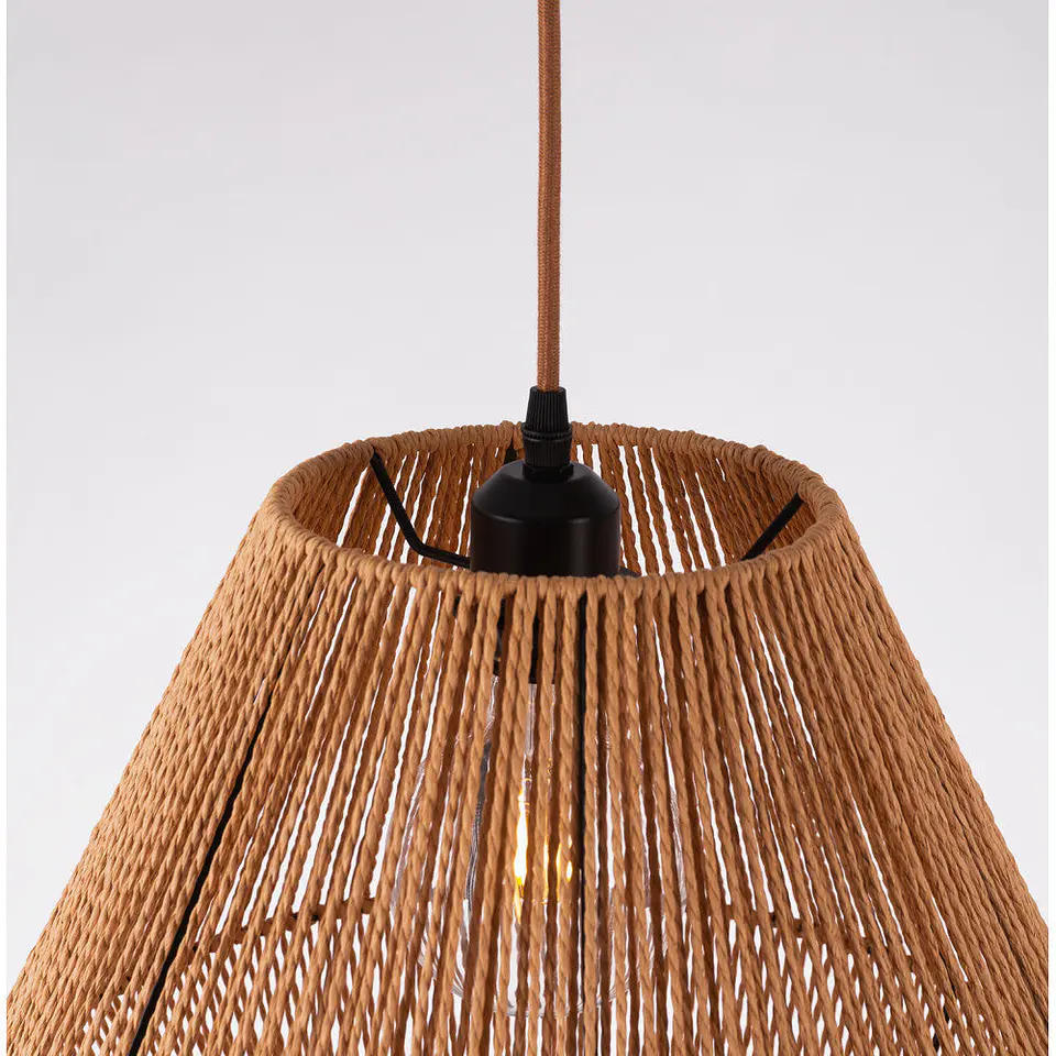 Lampada Pendurada 