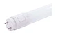 Tubo LED T8 22W 3.520Lm 4000ÂºK Vidro 150Cm ConexÃ£o 1 Ponta 40.000H [HO-T8GL150-1E-22W-W] - Thumbnail 1