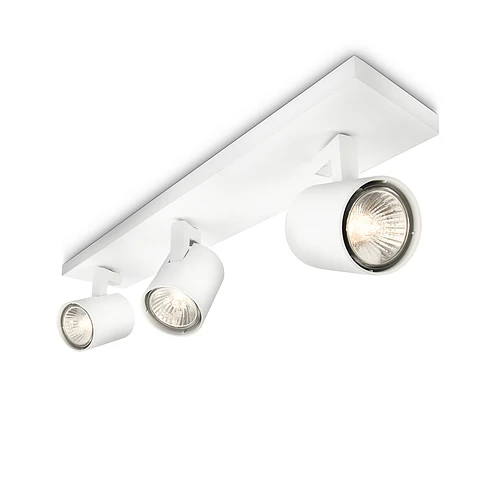 Luz de Parede Philips "Runner" [Ph-530933112]
