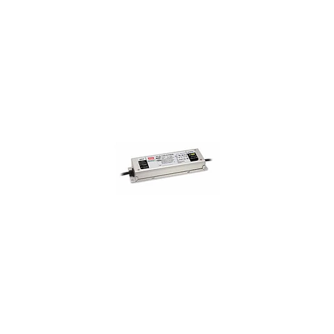 Xlg-150-H-Ab Ip67 Driver Meanwell Potencia Constante Em::100-305Vac Fora::27-56Vdc Corriente 2680-4170Ma 150W Potenciomet