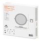 LEDVANCE Downlight LED 18W 1530Lm 6500K 120Âº IP20 - Thumbnail 2