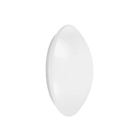 Ledvance Aplique LED 24W 1920Lm 4000K 120º IP44