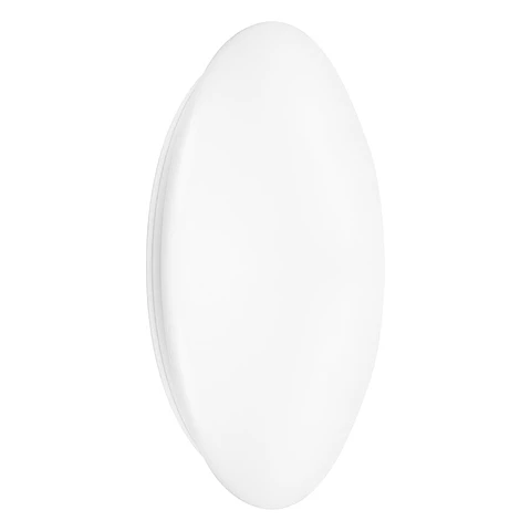 Ledvance Aplique LED 42 / 30 / 19W 3500 / 2500 / 1500Lm 3000K 120º IP44