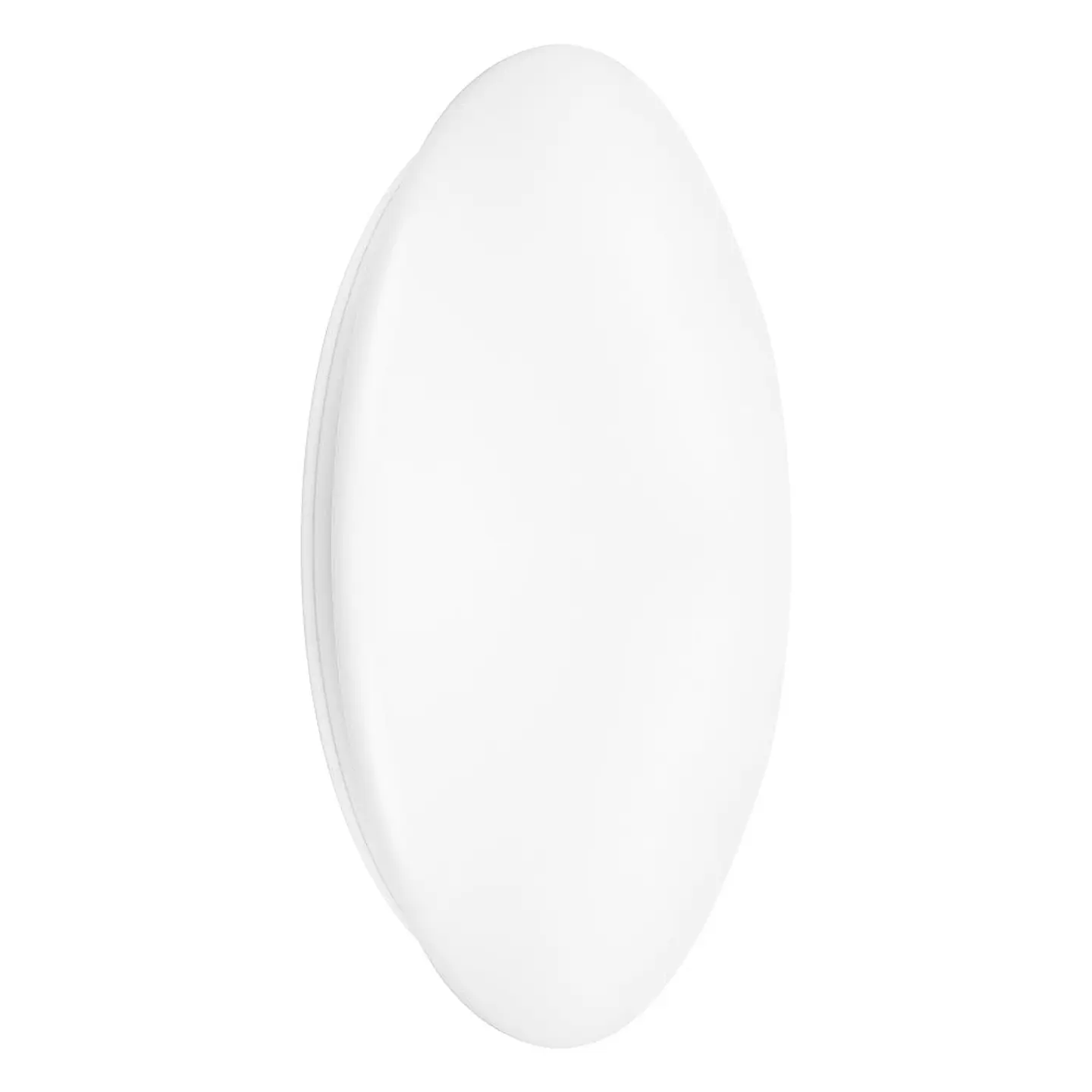 Ledvance Aplique LED 42 / 30 / 19W 3500 / 2500 / 1500Lm 3000K 120Âº IP44 1