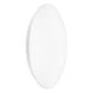 Ledvance Aplique LED 42 / 30 / 19W 3500 / 2500 / 1500Lm 3000K 120Âº IP44 - Thumbnail 1