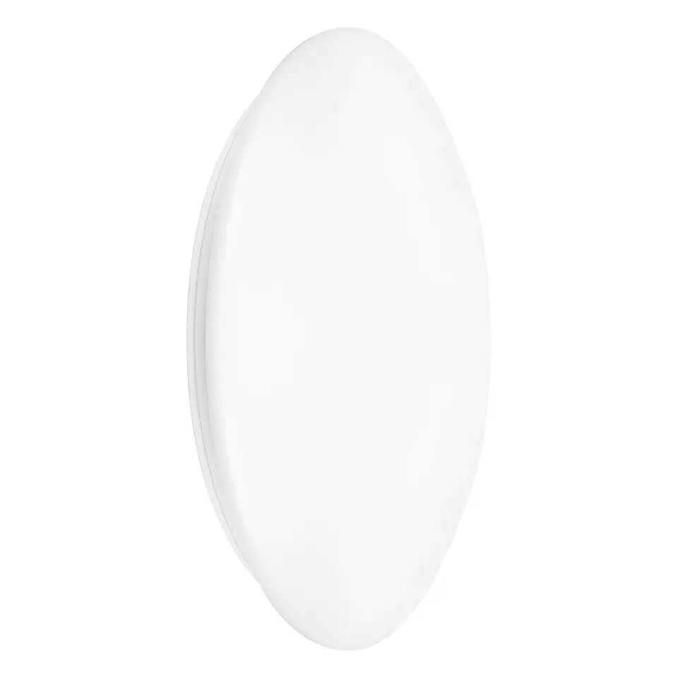 Ledvance Aplique LED 42 / 30 / 19W 3500 / 2500 / 1500Lm 3000K 120Âº IP44 1