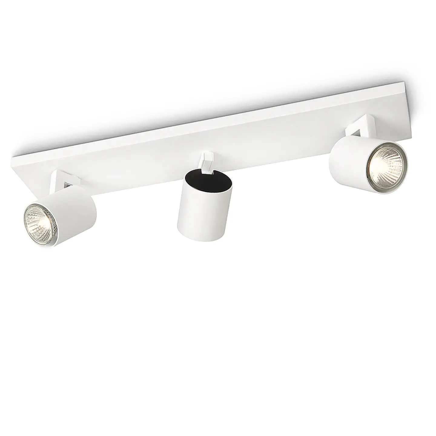 Luz de Parede Philips 