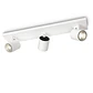 Luz de Parede Philips 