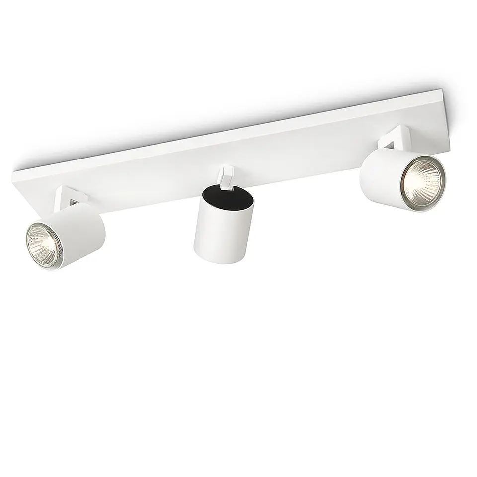 Luz de Parede Philips 