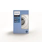 Anel Recesso Philips Donegal Circular Cromado Gu10 - Thumbnail 2