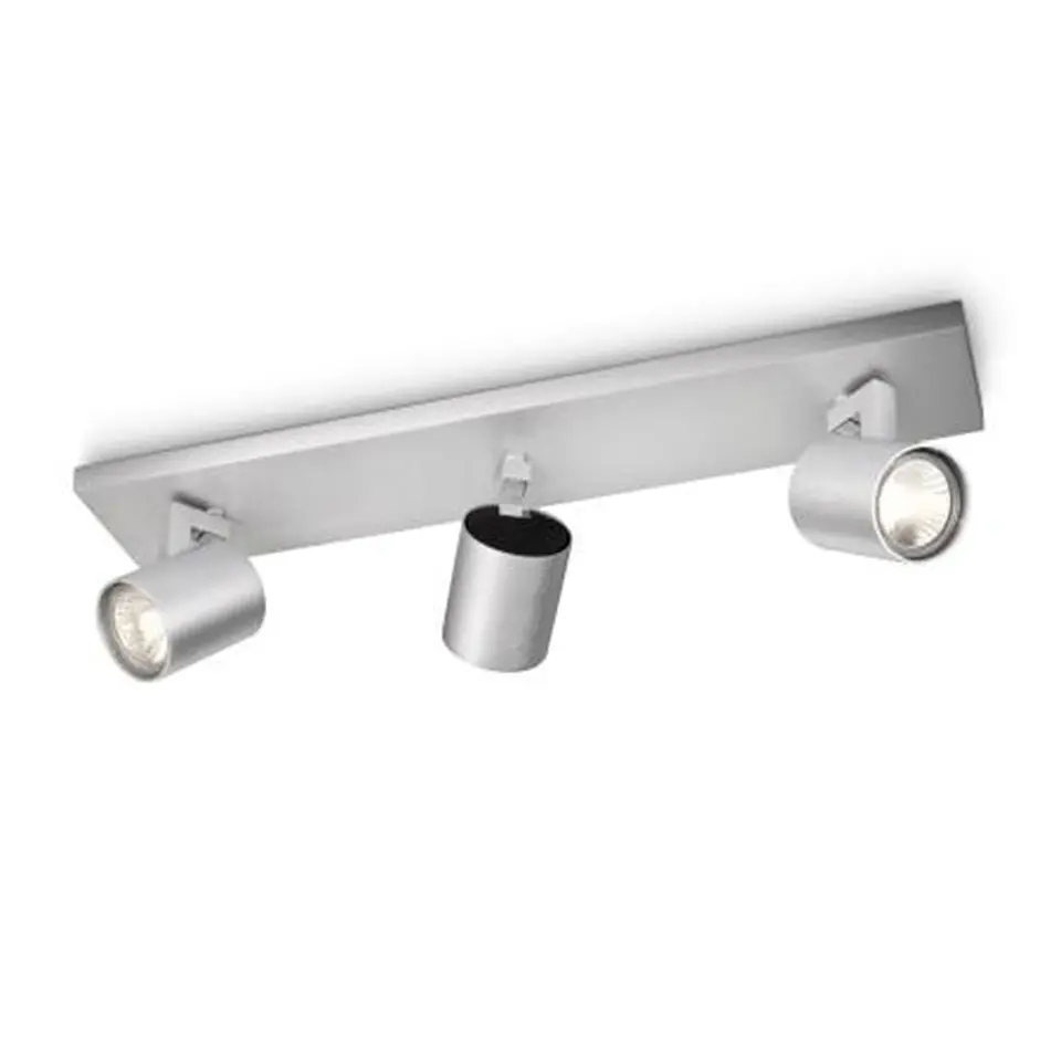 Luz de Parede Philips 