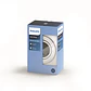 Anel Recesso Philips Donegal Circular Cromado Gu10 - Thumbnail 3