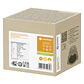 Foco LED LEDVANCE 8W 640Lm 2700K 36Âº IP44 RegulÃ¡vel - Thumbnail 2