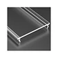 Difusor Wide Pmma Perfiles Solis, Iledo, Inso 2,02M - Thumbnail 3