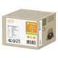 Foco LED LEDVANCE 8W 680Lm 3000K 36Âº IP44/IP20 RegulÃ¡vel - Thumbnail 2